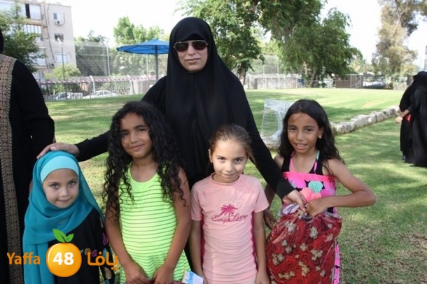 navy golan u3 (49).JPG